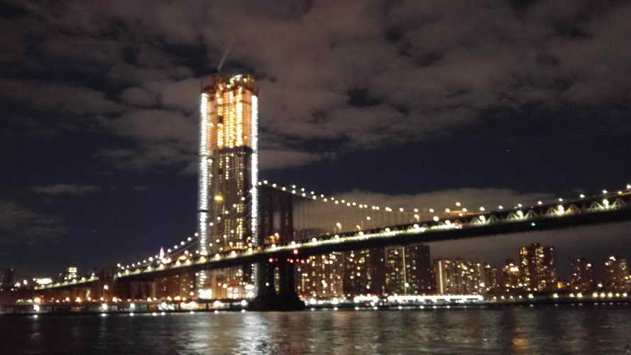 NYC_2017-11-19 17-27-08_CELL_20171119_172708